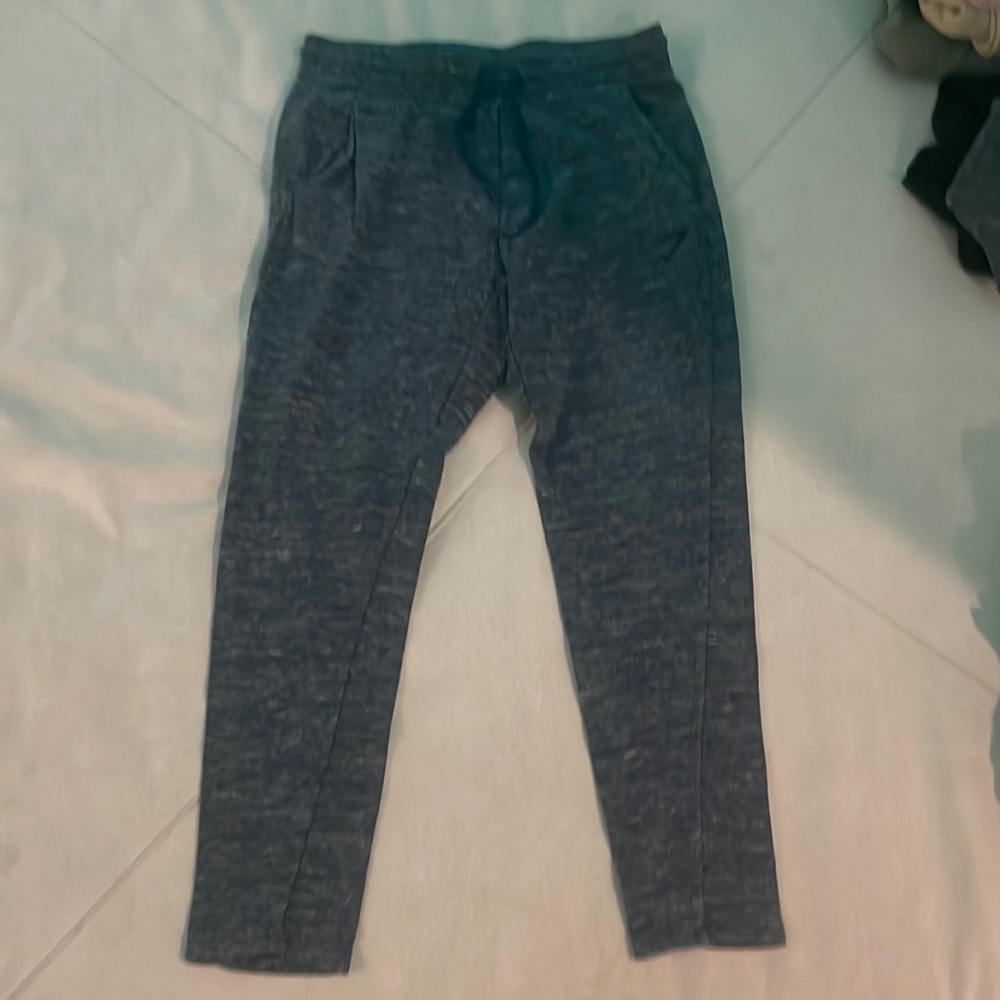 Gymshark Sweatpants
